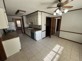 5429 Craigmont Dr - for rent 38134