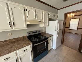 5429 Craigmont Dr - for rent 38134