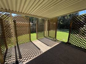 5429 Craigmont Dr - for rent 38134