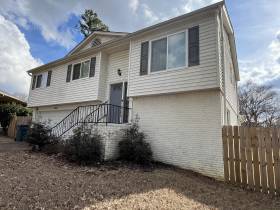 6243 Brightwood Cv - for rent 38134