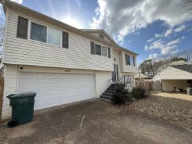6243 Brightwood Cv - for rent 38134