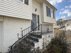 6243 Brightwood Cv - for rent 38134