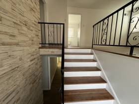 6243 Brightwood Cv - for rent 38134