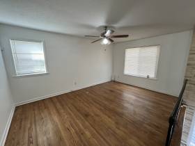 6243 Brightwood Cv - for rent 38134