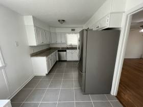 6243 Brightwood Cv - for rent 38134