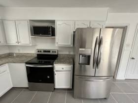 6243 Brightwood Cv - for rent 38134