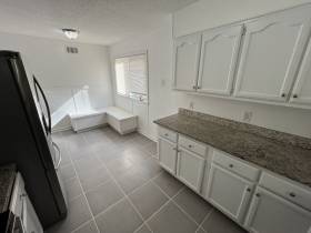 6243 Brightwood Cv - for rent 38134