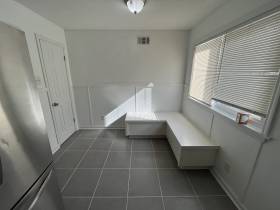 6243 Brightwood Cv - for rent 38134