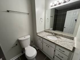 6243 Brightwood Cv - for rent 38134