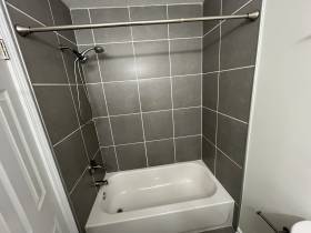 6243 Brightwood Cv - for rent 38134