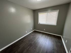 6243 Brightwood Cv - for rent 38134