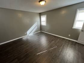 6243 Brightwood Cv - for rent 38134