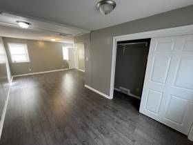 6243 Brightwood Cv - for rent 38134