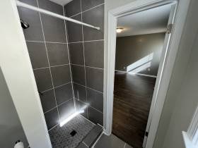 6243 Brightwood Cv - for rent 38134