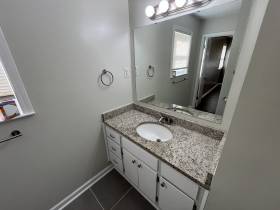 6243 Brightwood Cv - for rent 38134