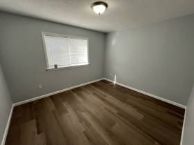 6243 Brightwood Cv - for rent 38134