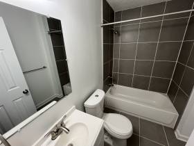 6243 Brightwood Cv - for rent 38134