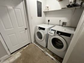 6243 Brightwood Cv - for rent 38134