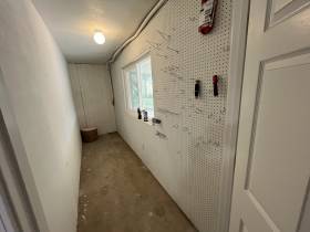 6243 Brightwood Cv - for rent 38134