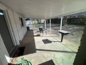 6243 Brightwood Cv - for rent 38134