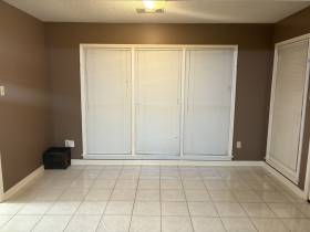 6894 Hedgewood Ln - for rent 38135