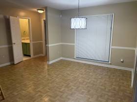 6894 Hedgewood Ln - for rent 38135