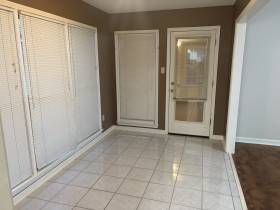 6894 Hedgewood Ln - for rent 38135