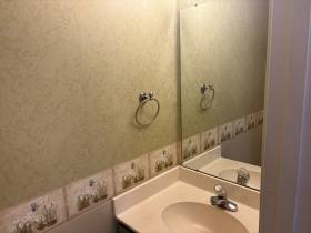 6894 Hedgewood Ln - for rent 38135