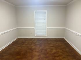 6894 Hedgewood Ln - for rent 38135