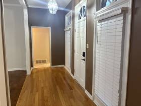 6894 Hedgewood Ln - for rent 38135