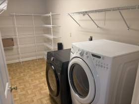 6894 Hedgewood Ln - for rent 38135