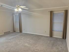 6894 Hedgewood Ln - for rent 38135