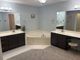 Rental Home Bartlett 38135