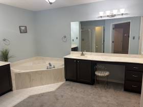 6894 Hedgewood Ln - for rent 38135