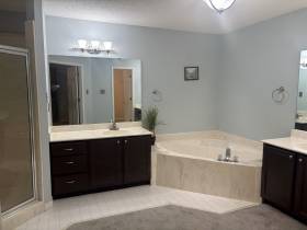 6894 Hedgewood Ln - for rent 38135