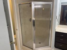 6894 Hedgewood Ln - for rent 38135