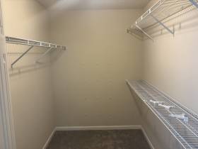 6894 Hedgewood Ln - for rent 38135