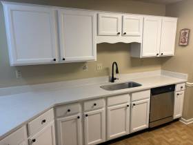 6894 Hedgewood Ln - for rent 38135