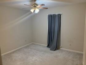 6894 Hedgewood Ln - for rent 38135