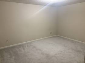 6894 Hedgewood Ln - for rent 38135