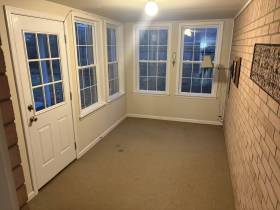 Rental House Bartlett 38135