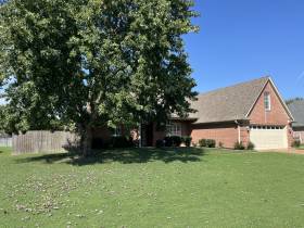 8488 Wolf Valley Lane - for rent 38133