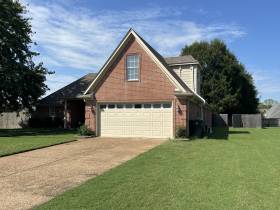 8488 Wolf Valley Lane - for rent 38133