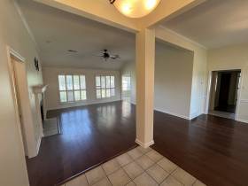 8488 Wolf Valley Lane - for rent 38133