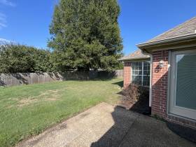 8488 Wolf Valley Lane - for rent 38133