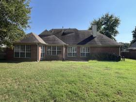 8488 Wolf Valley Lane - for rent 38133