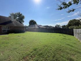 8488 Wolf Valley Lane - for rent 38133