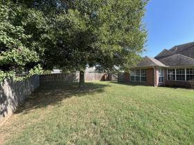 8488 Wolf Valley Lane - for rent 38133