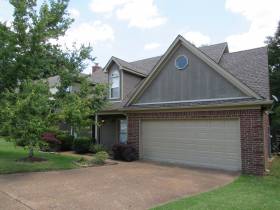 1318 Squire Dudney Dr. - for rent 38017