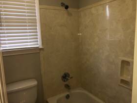 1318 Squire Dudney Dr. - for rent 38017